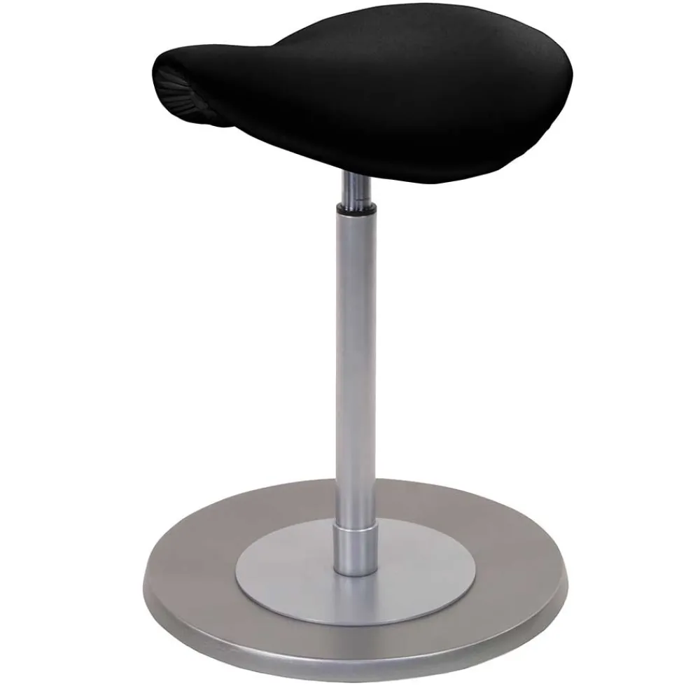 Pendelhocker Atze*Pharao24