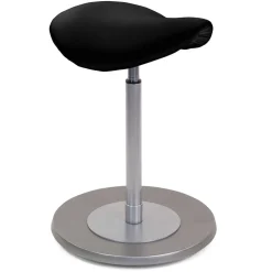 Pendelhocker Atze*Pharao24