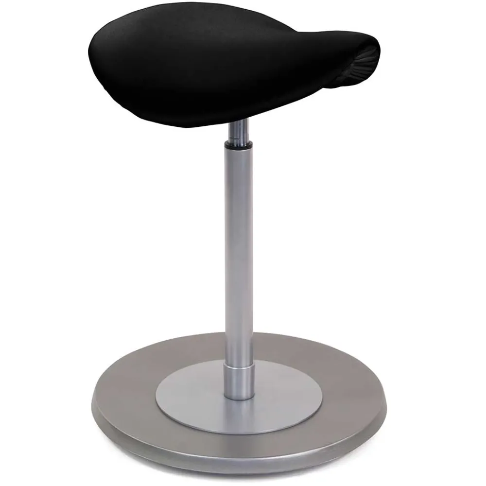 Pendelhocker Atze*Pharao24