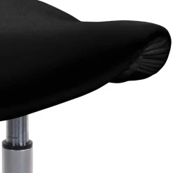 Pendelhocker Atze*Pharao24