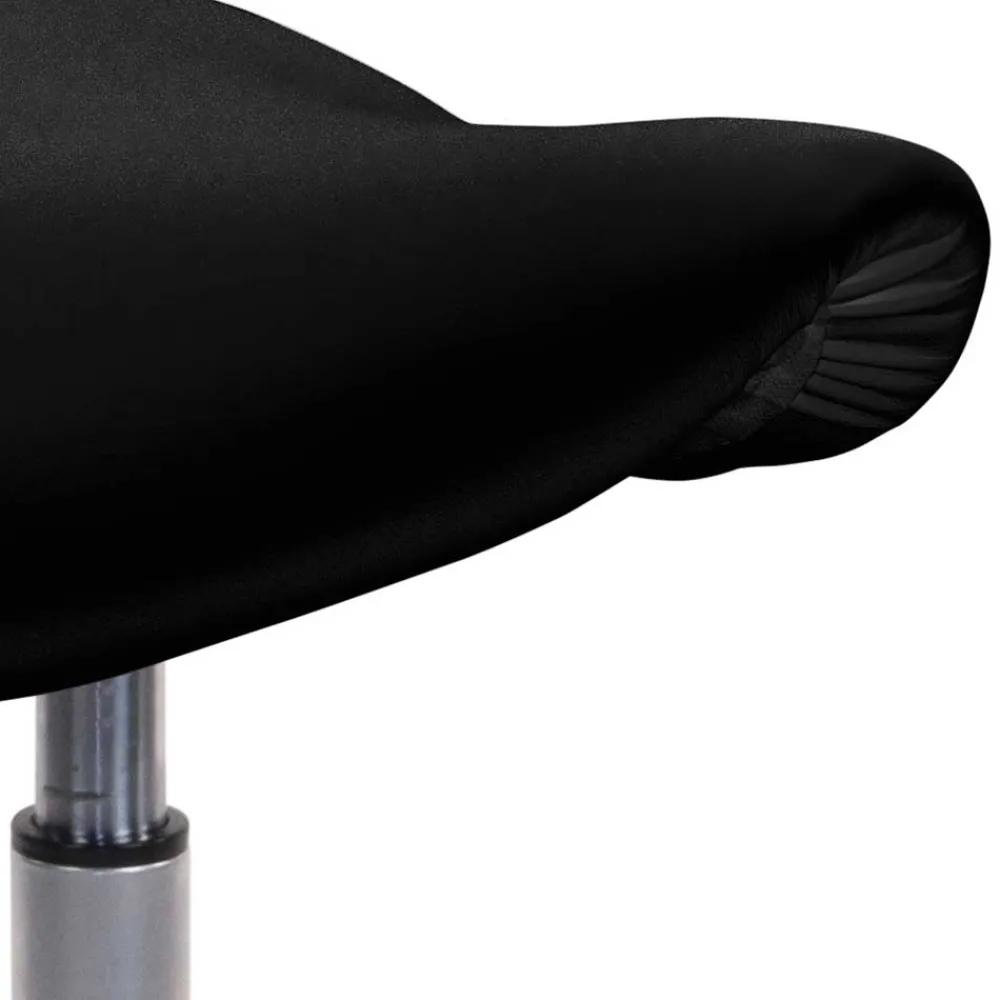 Pendelhocker Atze*Pharao24