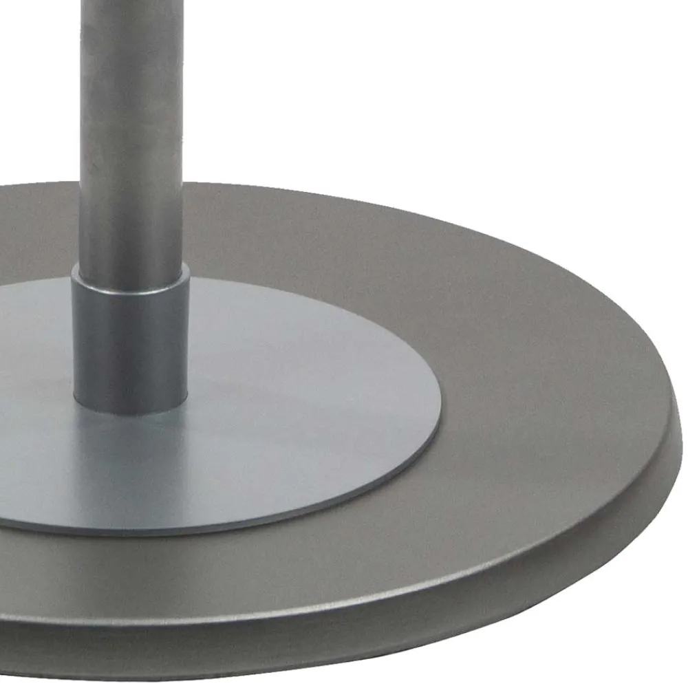 Sale Pendelhocker Bataia Sitzhocker|Hocker