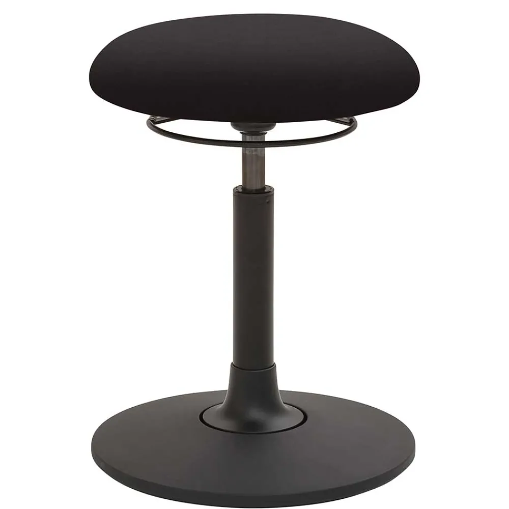 Discount Pendelhocker Corrientes Sitzhocker