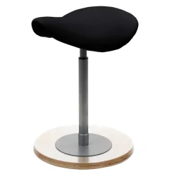 Pendelhocker Gladio*Pharao24 Clearance