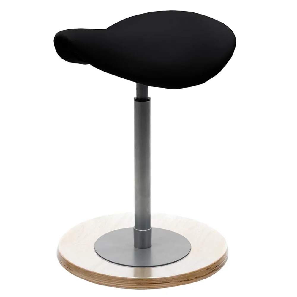 Pendelhocker Gladio*Pharao24 Clearance