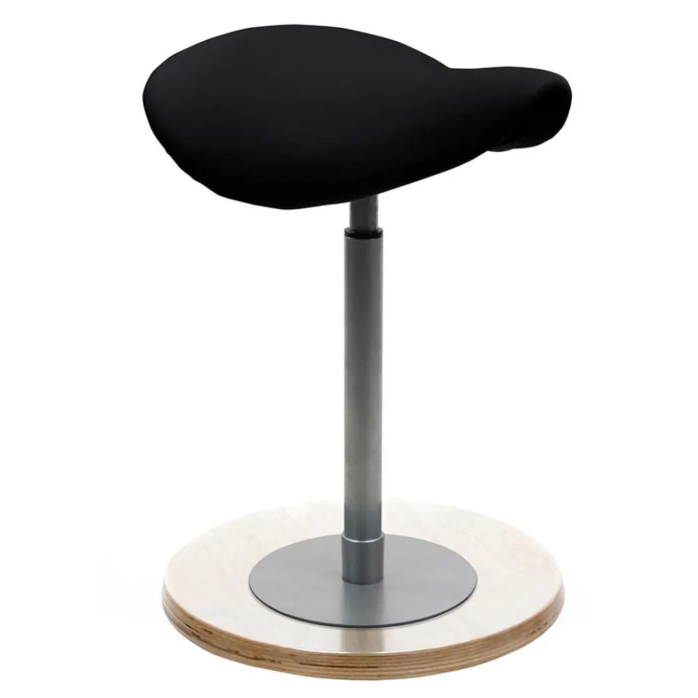 Pendelhocker Gladio*Pharao24 Clearance