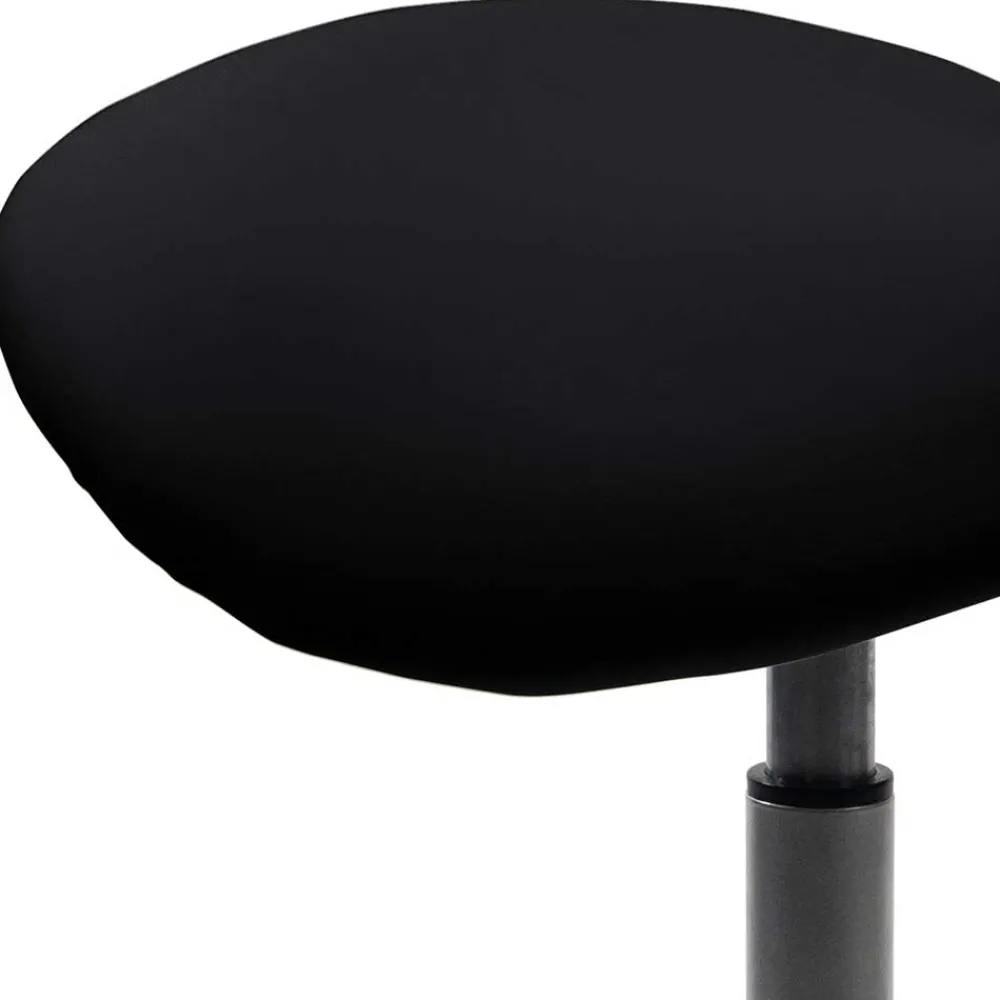 Pendelhocker Gladio*Pharao24 Clearance