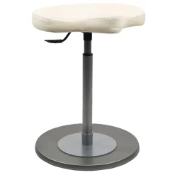 Clearance Pendelhocker Invedito Sitzhocker|Garderobenhocker