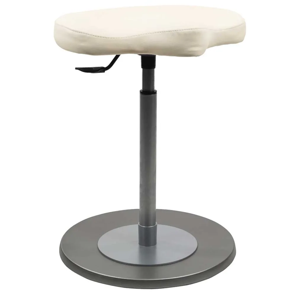 Clearance Pendelhocker Invedito Sitzhocker|Garderobenhocker