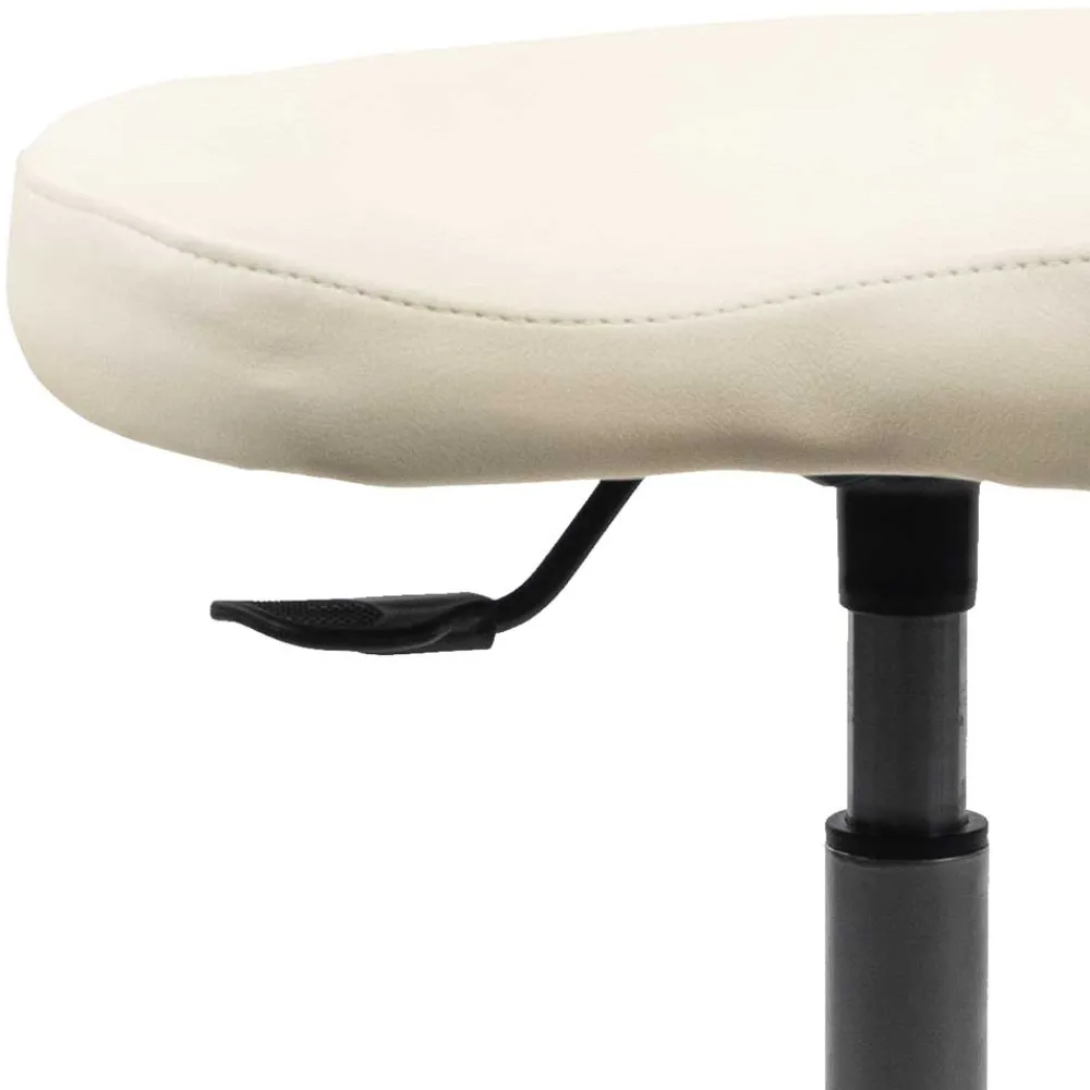 Clearance Pendelhocker Invedito Sitzhocker|Garderobenhocker