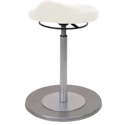 Hot Pendelhocker Kayden Sitzhocker|Garderobenhocker