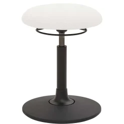 Pendelhocker Kilazu*Pharao24 Sale