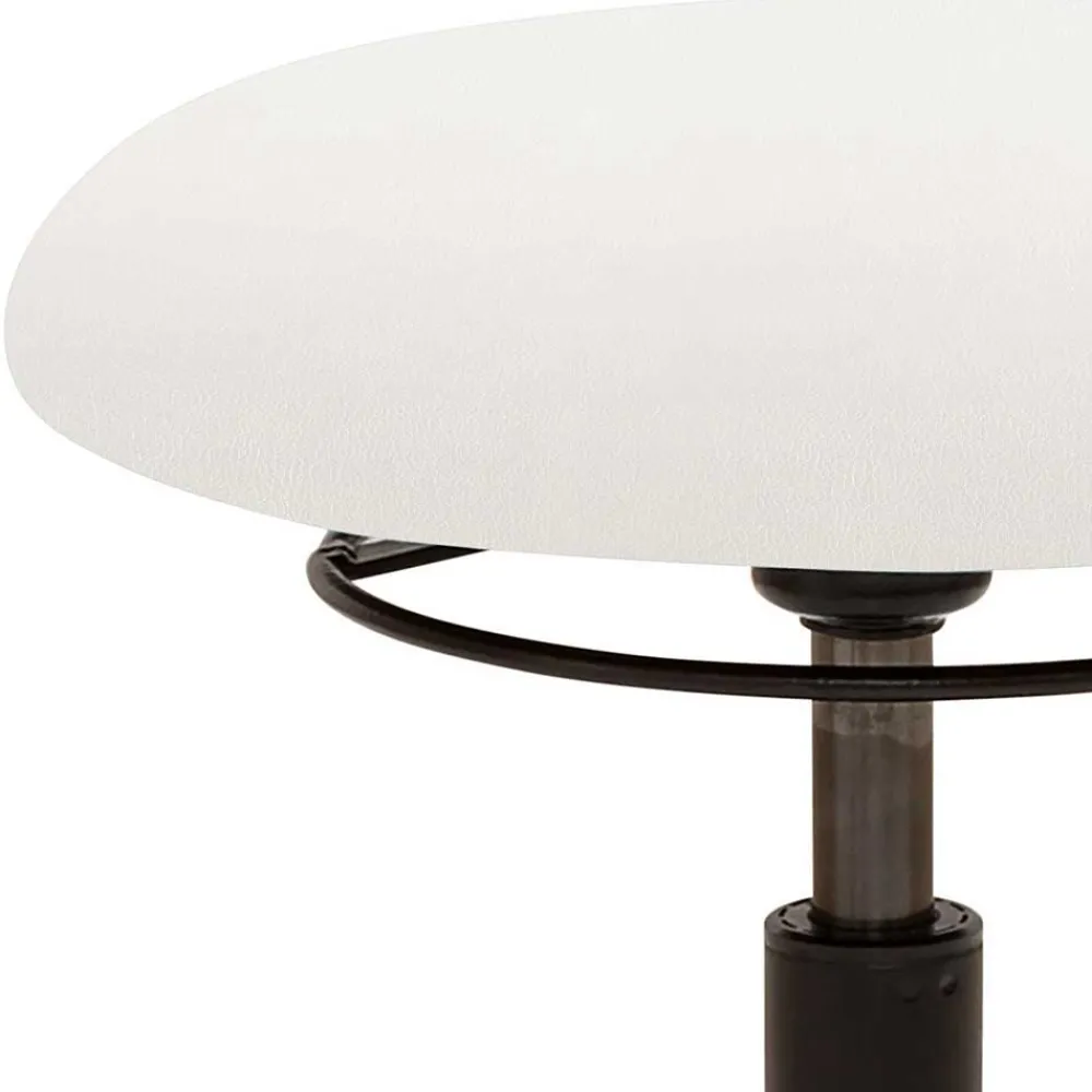 Pendelhocker Kilazu*Pharao24 Sale