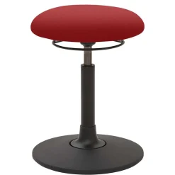 New Pendelhocker Kunzan Sitzhocker