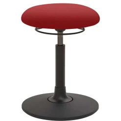 New Pendelhocker Kunzan Sitzhocker