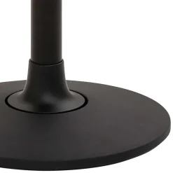 New Pendelhocker Kunzan Sitzhocker