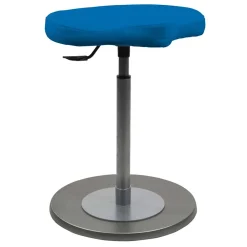 Outlet Pendelhocker Osbry Garderobenhocker