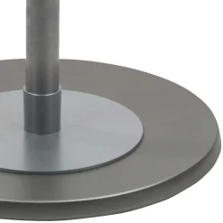 Outlet Pendelhocker Osbry Garderobenhocker