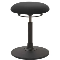 Pendelhocker Sastrianna*Pharao24 Sale