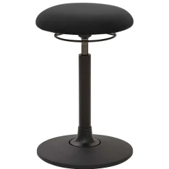 Hot Pendelhocker Sitana Sitzhocker