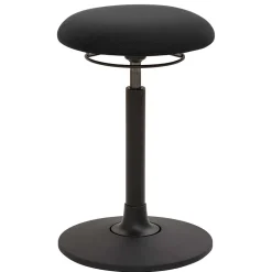 Hot Pendelhocker Sitana Sitzhocker