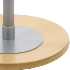 Pendelhocker Videralla*Pharao24 New