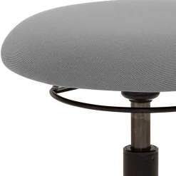 Clearance Pendelhocker Yelina Sitzhocker