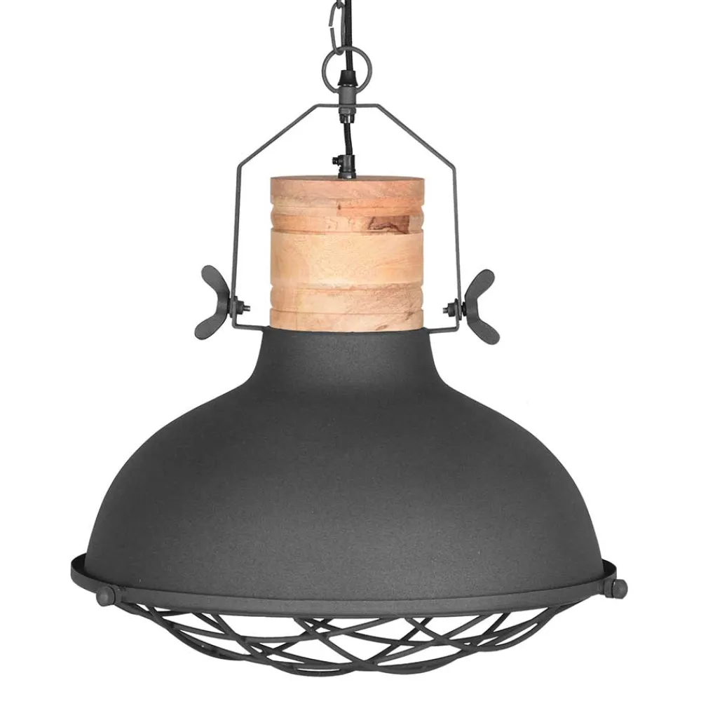 Pendellampe Raidah*Pharao24 Clearance