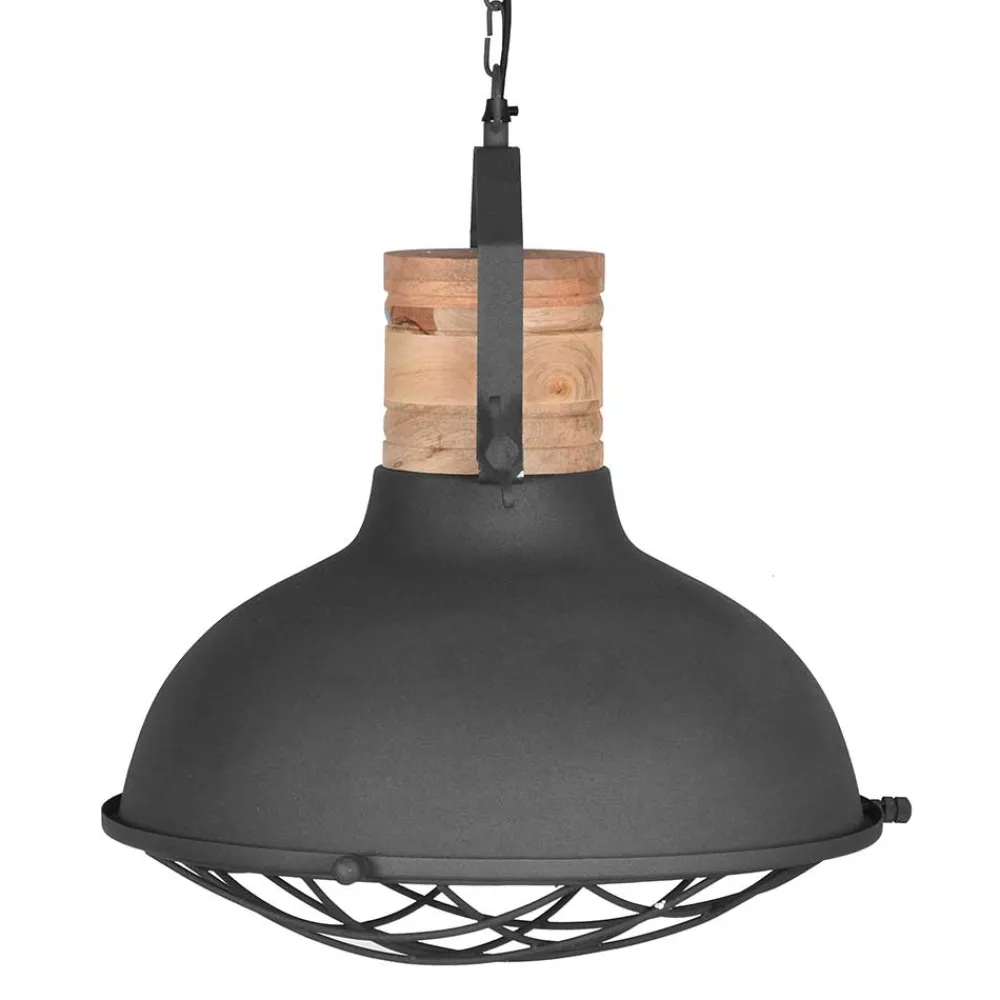 Pendellampe Raidah*Pharao24 Clearance