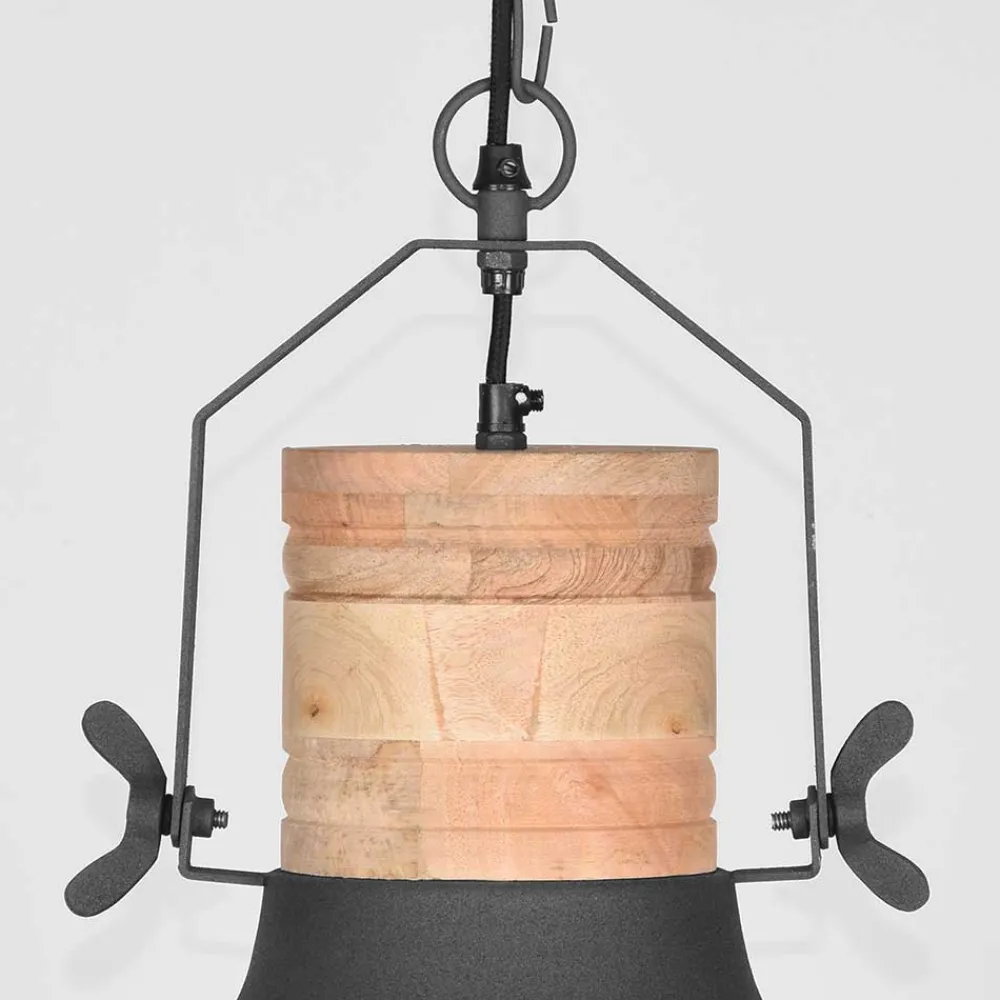 Pendellampe Raidah*Pharao24 Clearance