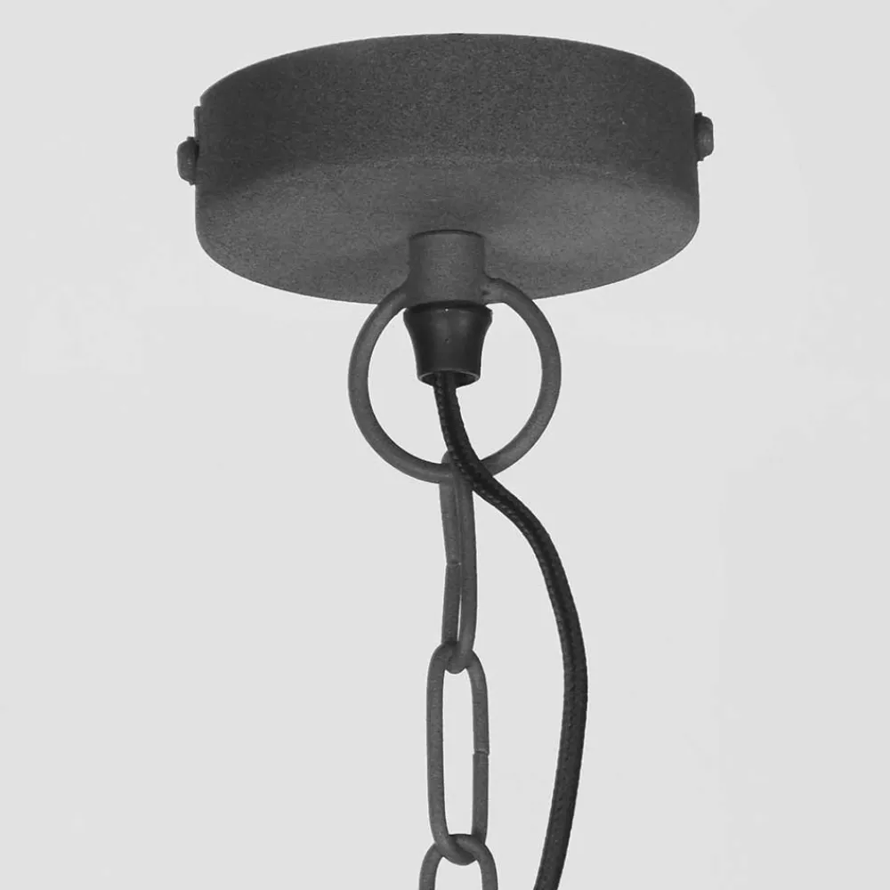 Pendellampe Raidah*Pharao24 Clearance