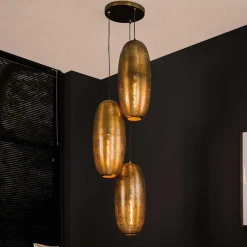 Pendelleuchte Adelda*Pharao24 Clearance