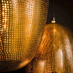 Pendelleuchte Adelda*Pharao24 Clearance