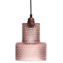 Pendelleuchte Adira*Pharao24 Discount