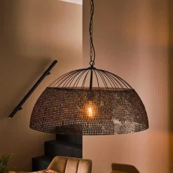 Sale Pendelleuchte Ashento Lampen Und Leuchten