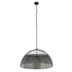 Sale Pendelleuchte Ashento Lampen Und Leuchten