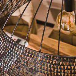 Sale Pendelleuchte Ashento Lampen Und Leuchten