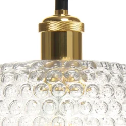 Pendelleuchte Bennet*Pharao24 Best