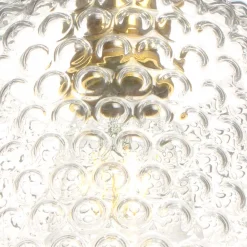 Pendelleuchte Bennet*Pharao24 Best