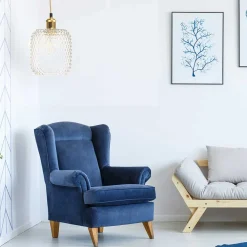 Pendelleuchte Bennet*Pharao24 Best