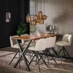 Pendelleuchte Culesco*Pharao24 New