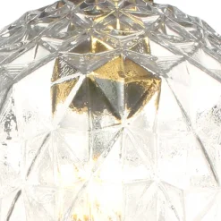 Pendelleuchte Darcovia Lampen Und Leuchten