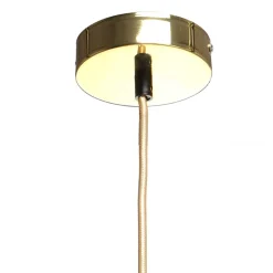 Pendelleuchte Darcovia Lampen Und Leuchten