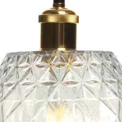 Pendelleuchte Darcovia Lampen Und Leuchten