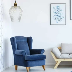 Pendelleuchte Darcovia Lampen Und Leuchten