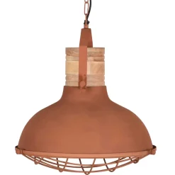 New Pendelleuchte Deflorenca Lampen Und Leuchten