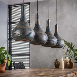 Pendelleuchte Eclaro Lampen Und Leuchten