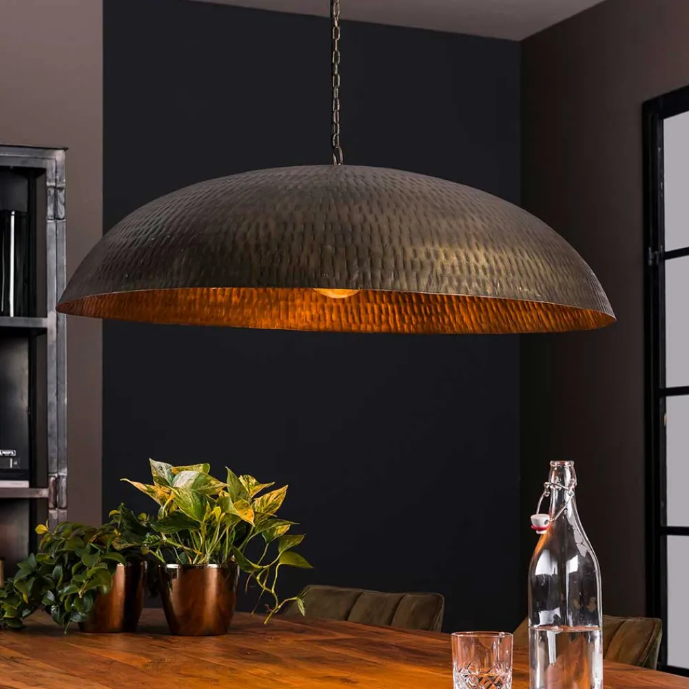 Pendelleuchte Estern*Pharao24 Best