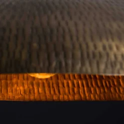 Pendelleuchte Estern*Pharao24 Best