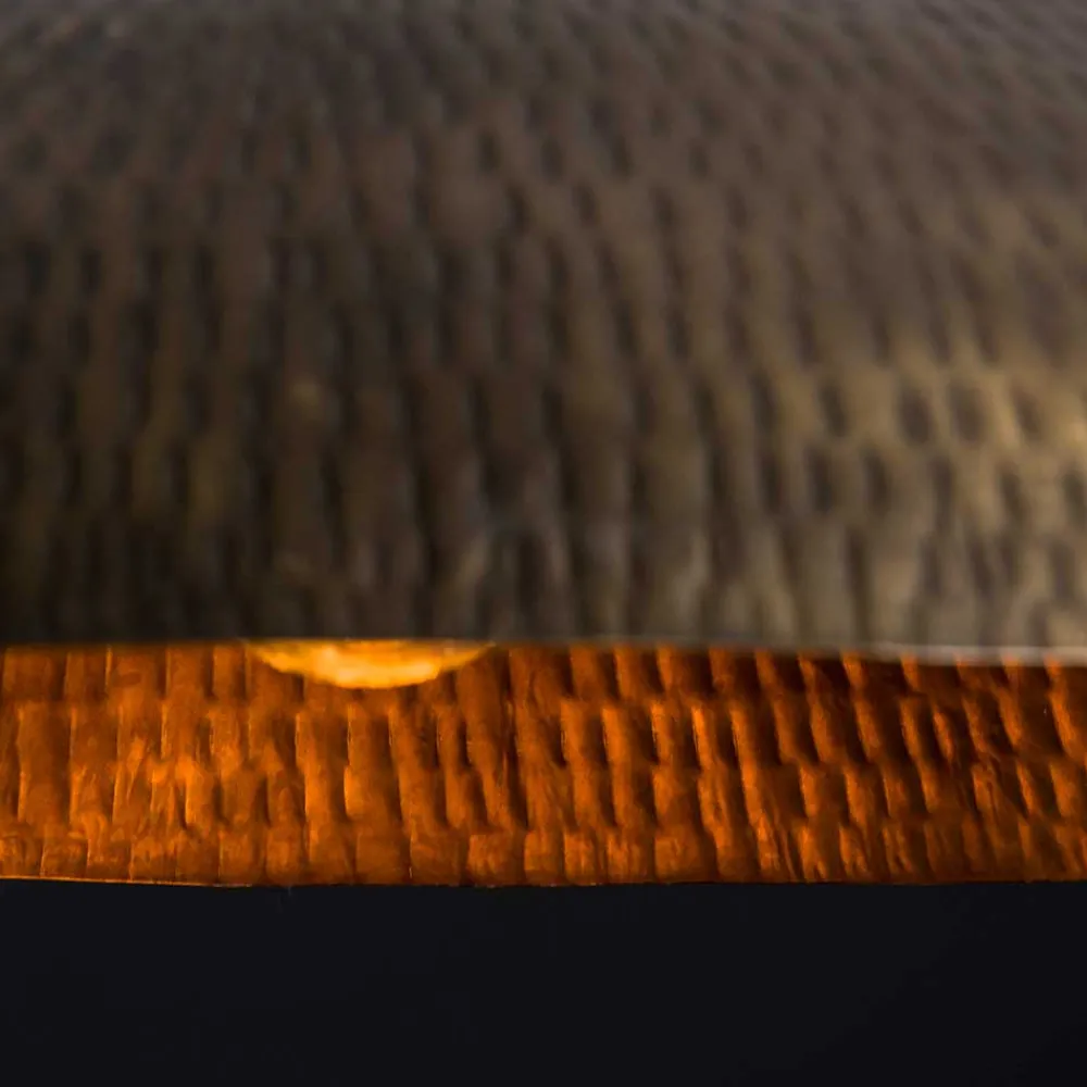 Pendelleuchte Estern*Pharao24 Best